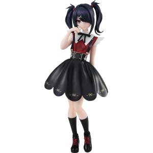 POP UP PARADE: Needy Girl Overdose - Amechan [Good Smile Company]
