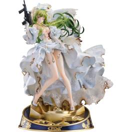 M950A フィギュア shibuya-scramble-figure-girls-