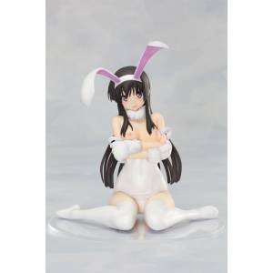 Sengoku Tenshi Djibril - Aoi Ayanokouji [OrchidSeed]