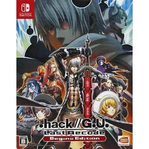 hack-gu-last-recode-begins-