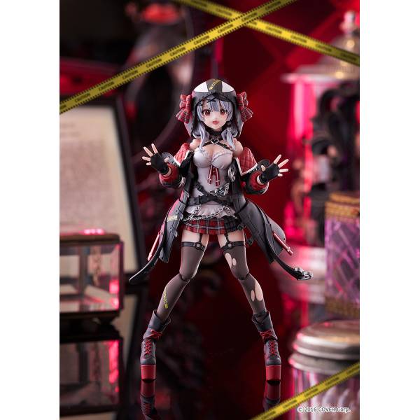 figma-629-hololive-sakamata-