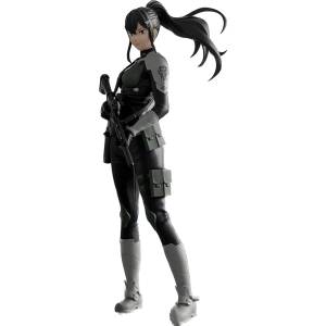 Luminasta: Kaiju No. 8 - Mina Ashiro (2nd Hand Prize Figure) [SEGA]