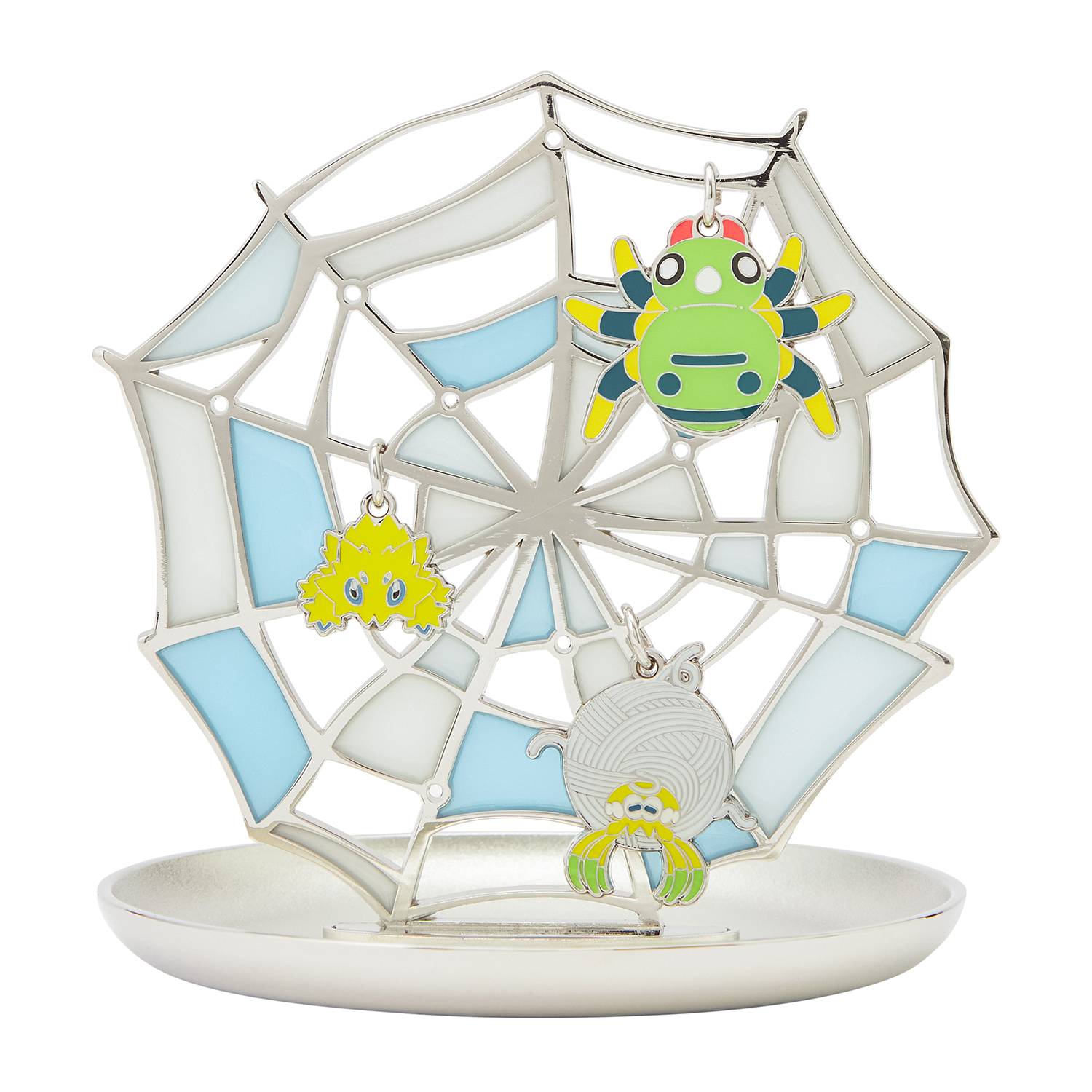 Pokemon: BUG OUT! - Accessory stand [The Pokémon Company]