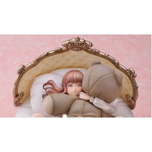 Creator's Collection: Original - Goreijo 1/6 (Limited Edition +