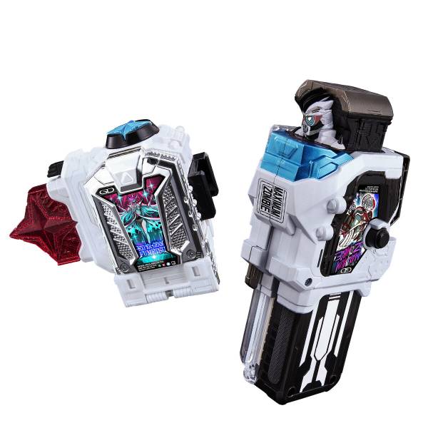 super-best-dx-kamen-rider-ex-