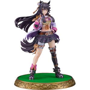 Uma musume Pretty Derby: Narita Brian 1/7 [Max Factory]