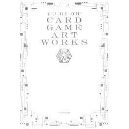 yu-gi-oh-card-game-art-works-v