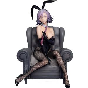 SSR-FIGURE: Yi Ren Guan - Tamaki 1/7 (Bunny Ver.) [Infinity Studio]