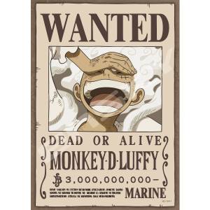 one-piece-jigsaw-puzzle-luffy-