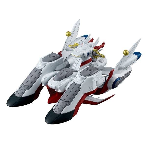 BANDAI - みわん Amazon | ギガントポリスブレイバー DX セット KOBANアーマー