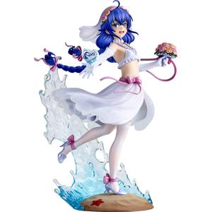 Mushoku Tensei: Jobless Reincarnation - Roxy Migurdia 1/7 -  Wedding Swimsuit Ver. [Good Smile Company]
