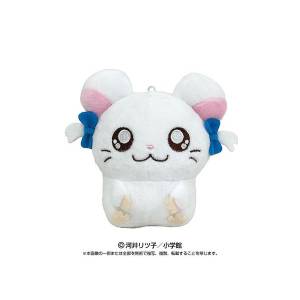 PlayCharm: Hamtaro - Bijou (Reissue) [Bandai Namco Nui]