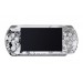   PSP-3000 Dissidia Duodecim Final Fantasy Chaos & Cosmos [brand new]