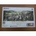   PSP-3000 Dissidia Duodecim Final Fantasy Chaos & Cosmos [brand new]