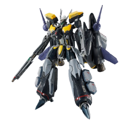dx-chogokin-macross-frontier-