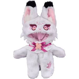 Nendoroid Doll Outfit Set: Fluffy Land - Pajamas Anael [Good Smile Company]