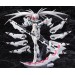 Black Rock Shooter The Game - standard edition [PSP]