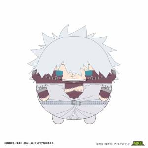 Boku no Hero Academia: Fuwa Kororin M Size 7 E - Daibi [Max Limited]