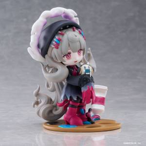 PalVerse Pale: NIJISANJI EN - Reimu Endou [Bushiroad Creative]