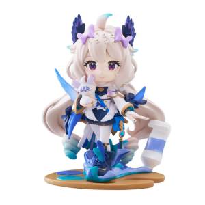 PalVerse Pale: NIJISANJI EN - Enna Alouette [Bushiroad Creative]