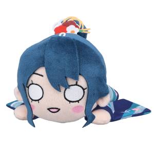 Love Live!: Hasunosora Girls' High School Idol Club - Plush