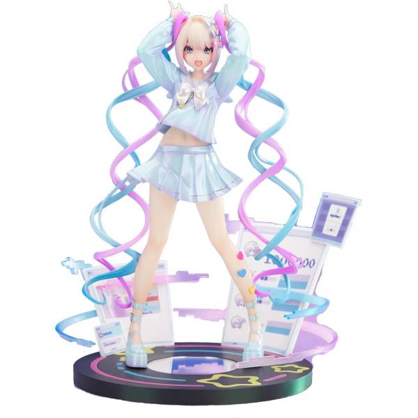 NEEDY GIRL OVERDOSE エンジェルサマーブランケット NEEDY GIRL OVERDOSE エンジェルサマーブランケット