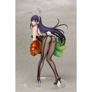 Grisaia no Kajitsu - Yumiko Sakaki [OrchidSeed]