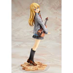 Your Lie in April - Kaori Miyazono [Good Smile Company]