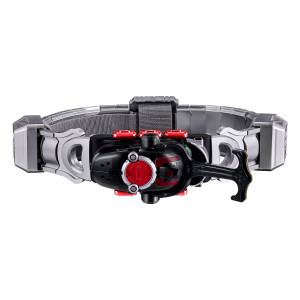 CSM: Kamen Rider Kabuto - Dark Kabuto Zector (Ver.1.5) (LIMITED EDITION) [Bandai]