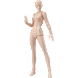 figma-archetype-next-she-flesh