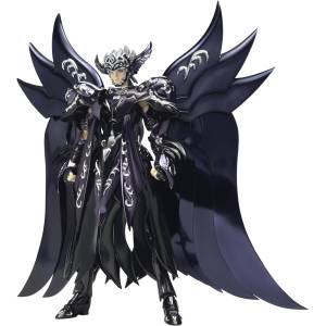 Saint Seiya Myth Cloth - Thanatos