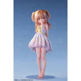 original-character-himari-13-