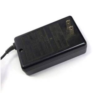 Adaptateur secteur Neo Geo CD [NG CD - occasion / loose]