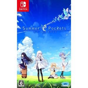 【2025年】高評価レビューアイテム特集 Summer Nin-Nin-Game.com | Used Switch Pockets Nintendo Switch