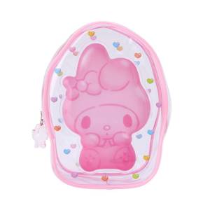 Sanrio: My Melody Pouch (Gummy Candy) [Sanrio]