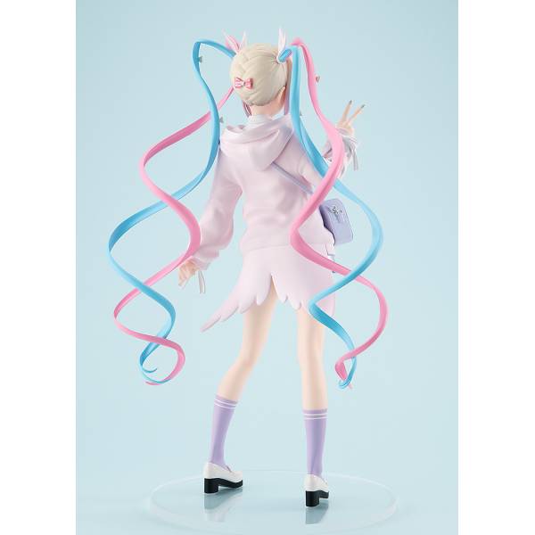 にゃん POP UP PARADE: Needy Girl Overdose - Chouzetsu Saikawa
