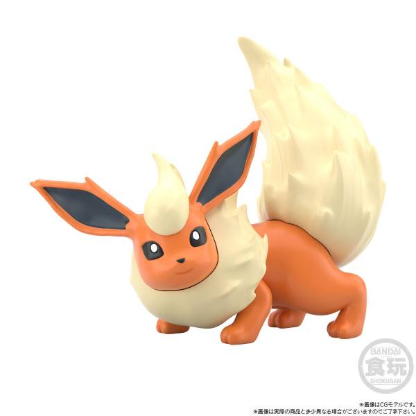 pokemon-scale-world-paldea-
