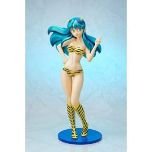 Urusei Yatsura - Lum [Gigantic Series]