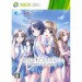 Cross Channel - Limited Edition [X360]