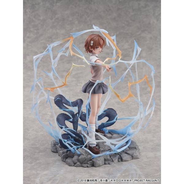 mikoto Stream [K] Project - Suoh Mikoto by Animoy | Listen online