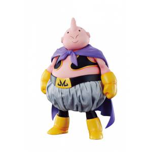 Dragon Ball Z - Majin Buu Good ver. [Dimension of DRAGONBALL]