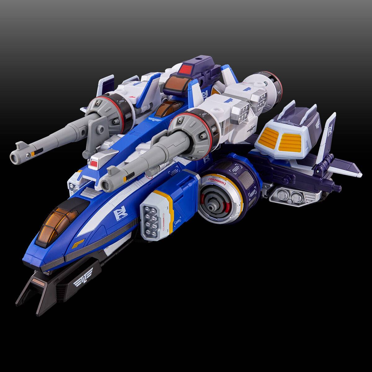 Ultraman Nexus: Ultraid Chronicles - Hyper Strike Chester Ultraman Nexus: Ultraid Chronicles - Hyper Strike Chester