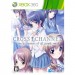 Cross Channel - édition standard [X360]
