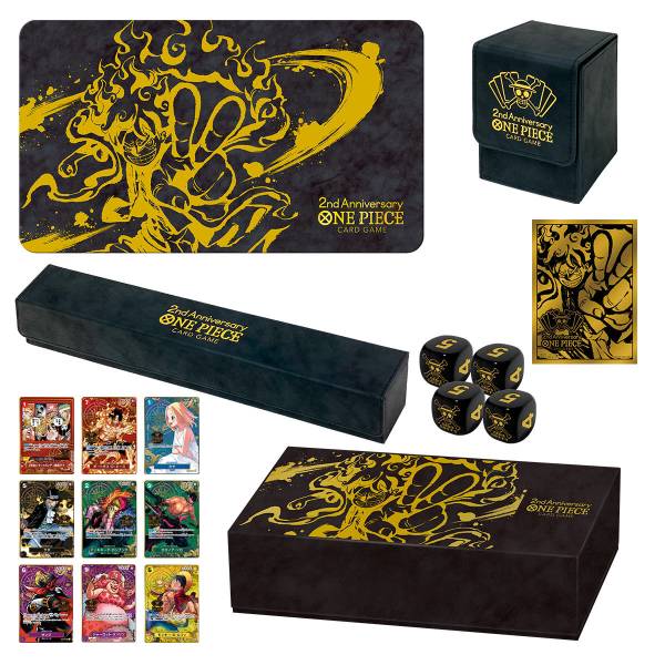 one-piece-card-game-2nd-