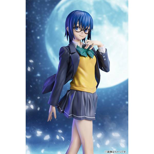 TSUKIHIME -A piece of blue glass moon- Ciel 1/7 (Limited Edition) [Aniplex]