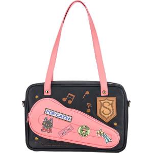 Your Lie in April : Violin Case Bag [GoodSmile Moment]
