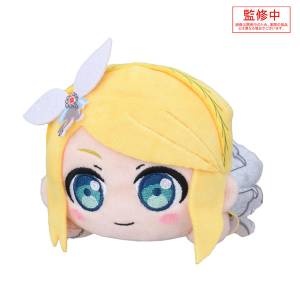 Project Sekai: Colorful Stage! feat. Hatsune Miku - Kagamine Rin (Brand New Style Ver.) - Nesoberi (S) [Sega]