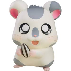 Nendoroid 1699: Hamtaro - Oxnard [Good Smile Company]