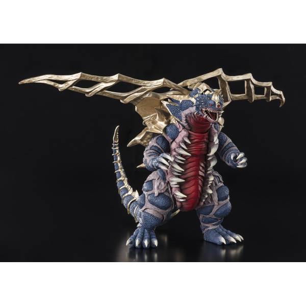 shfiguarts-ultraman-tiga-
