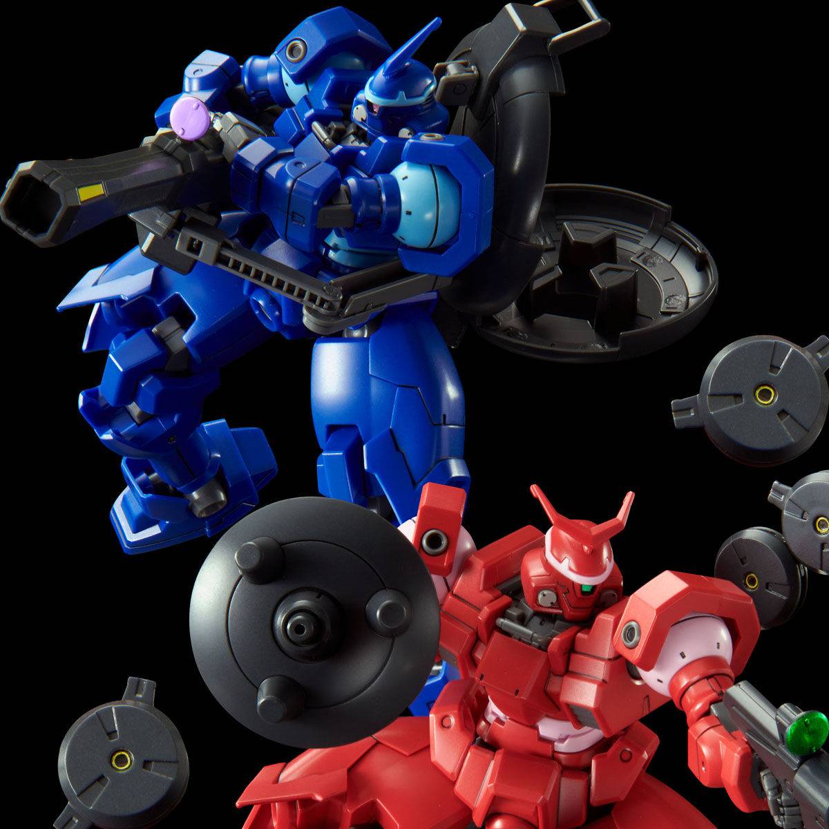 0005740_u-wing-